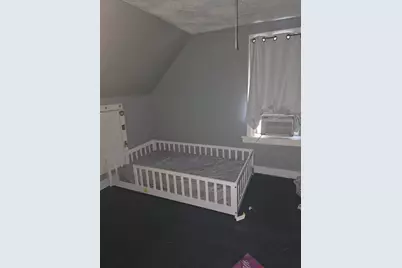 18 Granite Avenue, Greenville, NH 03048 - Photo 11