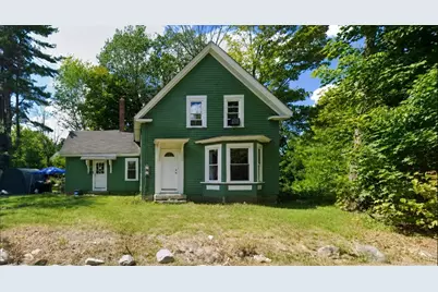 18 Granite Avenue, Greenville, NH 03048 - Photo 1