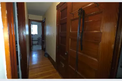 122 Willard Street, Berlin, NH 03570 - Photo 17