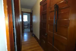 122 Willard St, Berlin, NH 03570 - Photo 17