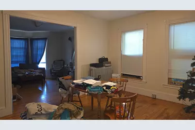 122 Willard Street, Berlin, NH 03570 - Photo 13