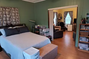 77 Water St, Keene, NH 03431 - Photo 15