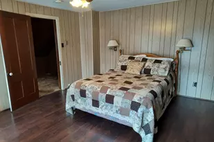 77 Water St, Keene, NH 03431 - Photo 29