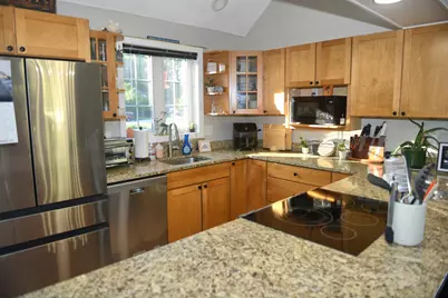 75 Border Winds Avenue, Seabrook, NH 03874 - Photo 7