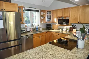 75 Border Winds Ave, Seabrook, NH 03874 - Photo 7