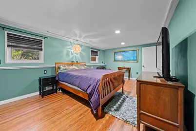 146 Woodhill Hooksett Road, Bow, NH 03304 - Photo 31