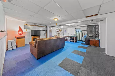 146 Woodhill Hooksett Road, Bow, NH 03304 - Photo 29