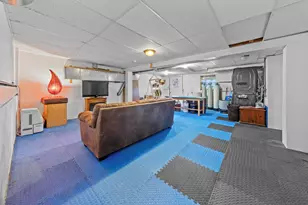 146 Woodhill Hooksett Rd, Bow, NH 03304 - Photo 29