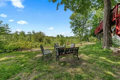 146 Woodhill Hooksett Road, Bow, NH 03304 - Photo 45