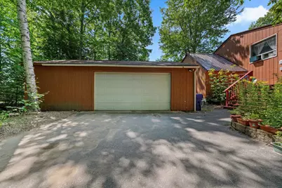 146 Woodhill Hooksett Road, Bow, NH 03304 - Photo 39