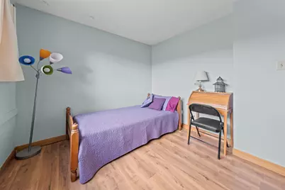 146 Woodhill Hooksett Road, Bow, NH 03304 - Photo 17