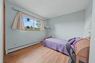 146 Woodhill Hooksett Road, Bow, NH 03304 - Photo 19