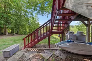 146 Woodhill Hooksett Rd, Bow, NH 03304 - Photo 31