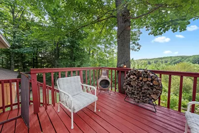 146 Woodhill Hooksett Road, Bow, NH 03304 - Photo 15