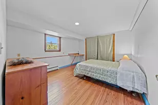 146 Woodhill Hooksett Rd, Bow, NH 03304 - Photo 27