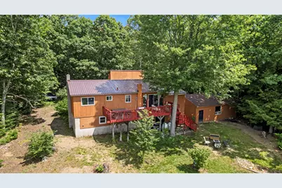 146 Woodhill Hooksett Road, Bow, NH 03304 - Photo 35