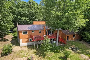 146 Woodhill Hooksett Rd, Bow, NH 03304 - Photo 35