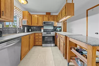 146 Woodhill Hooksett Road, Bow, NH 03304 - Photo 11