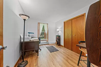 146 Woodhill Hooksett Road, Bow, NH 03304 - Photo 23