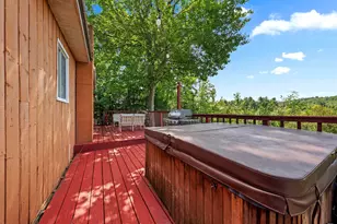 146 Woodhill Hooksett Rd, Bow, NH 03304 - Photo 15