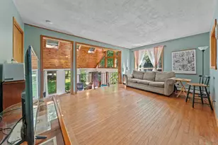 146 Woodhill Hooksett Rd, Bow, NH 03304 - Photo 9