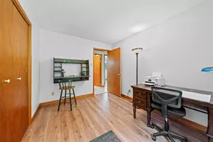 146 Woodhill Hooksett Rd, Bow, NH 03304 - Photo 19