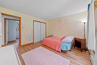 146 Woodhill Hooksett Road, Bow, NH 03304 - Photo 27