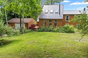 146 Woodhill Hooksett Rd, Bow, NH 03304 - Photo 1