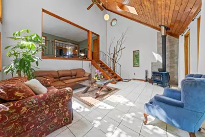 146 Woodhill Hooksett Road, Bow, NH 03304 - Photo 5