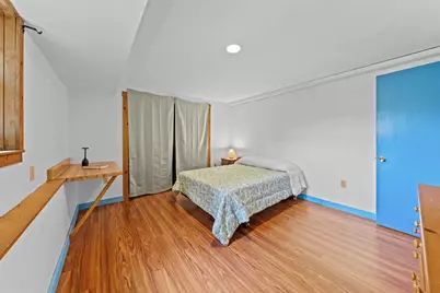 146 Woodhill Hooksett Road, Bow, NH 03304 - Photo 35