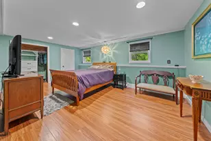 146 Woodhill Hooksett Rd, Bow, NH 03304 - Photo 25