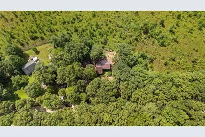 146 Woodhill Hooksett Road, Bow, NH 03304 - Photo 43