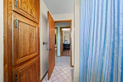 146 Woodhill Hooksett Road, Bow, NH 03304 - Photo 37