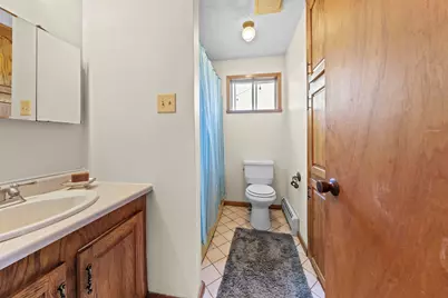 146 Woodhill Hooksett Road, Bow, NH 03304 - Photo 33