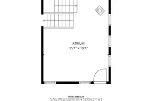 146 Woodhill Hooksett Rd, Bow, NH 03304 - Photo 41