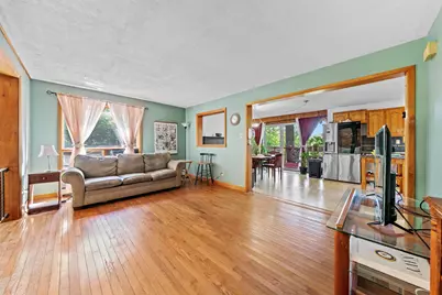 146 Woodhill Hooksett Road, Bow, NH 03304 - Photo 7