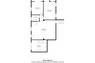 146 Woodhill Hooksett Rd, Bow, NH 03304 - Photo 45