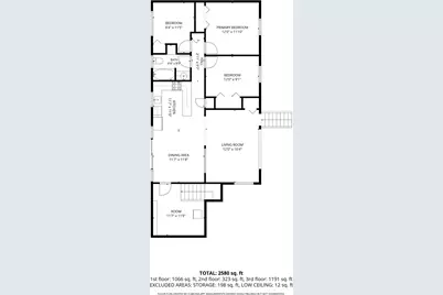 146 Woodhill Hooksett Road, Bow, NH 03304 - Photo 43