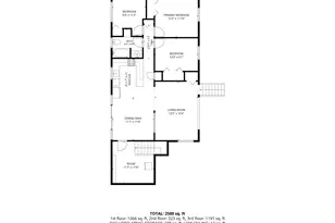 146 Woodhill Hooksett Rd, Bow, NH 03304 - Photo 43