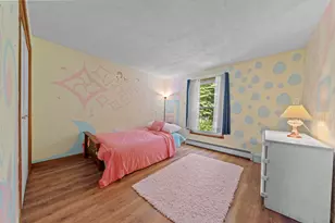 146 Woodhill Hooksett Rd, Bow, NH 03304 - Photo 21