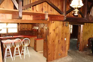 1516 Stark Hwy, Stark, NH 03582 - Photo 5