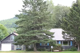 1516 Stark Hwy, Stark, NH 03582 - Photo 33