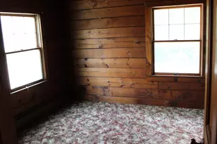 1516 Stark Hwy, Stark, NH 03582 - Photo 23