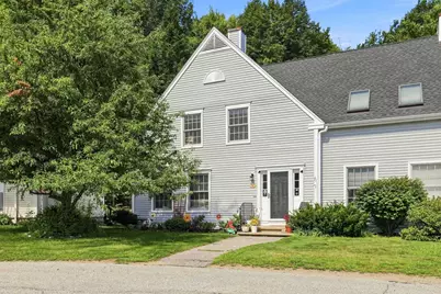 60 Apple Tree Drive #B, Goffstown, NH 03045 - Photo 1