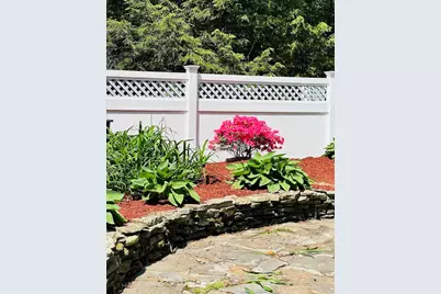 6 Haines Terrace, Merrimack, NH 03054 - Photo 57