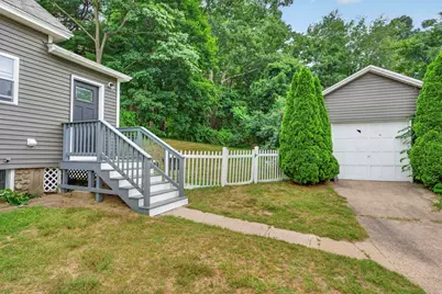 254 Arah Street, Manchester, NH 03104 - Photo 35