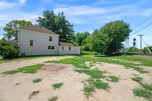 142 Main St, Plaistow, NH 03865 - Photo 19