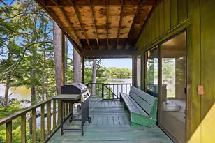 104 Lily Pond Rd, Somersworth, NH 03878 - Photo 19