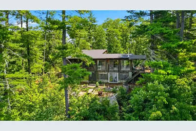 104 Lily Pond Road, Somersworth, NH 03878 - Photo 7