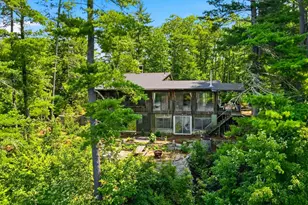 104 Lily Pond Rd, Somersworth, NH 03878 - Photo 7